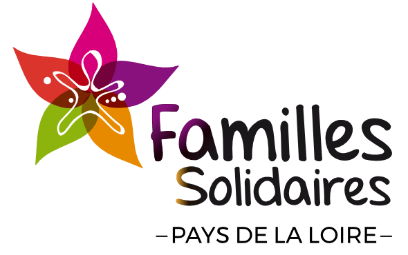 Familles Solidaires Pays-de-la-Loire